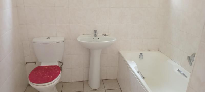 2 Bedroom Property for Sale in The Wolds KwaZulu-Natal