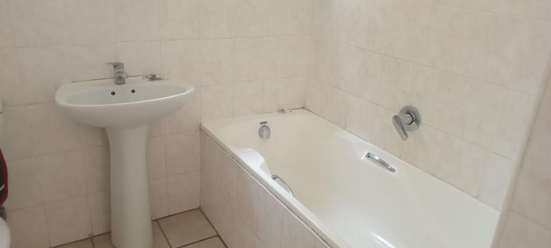 2 Bedroom Property for Sale in The Wolds KwaZulu-Natal