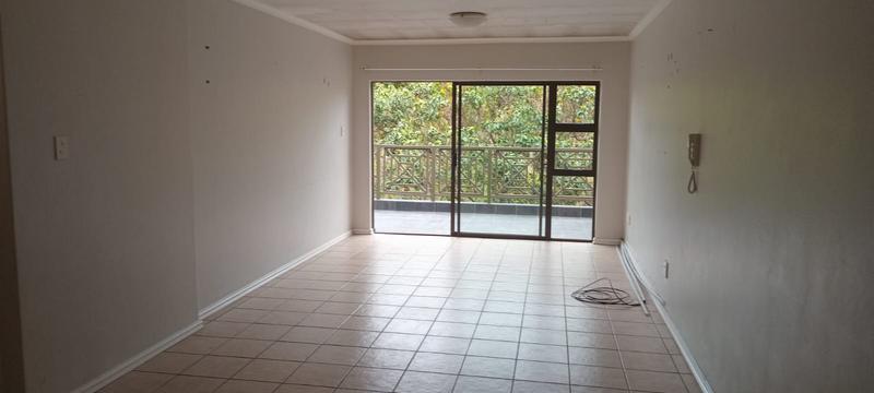 2 Bedroom Property for Sale in The Wolds KwaZulu-Natal