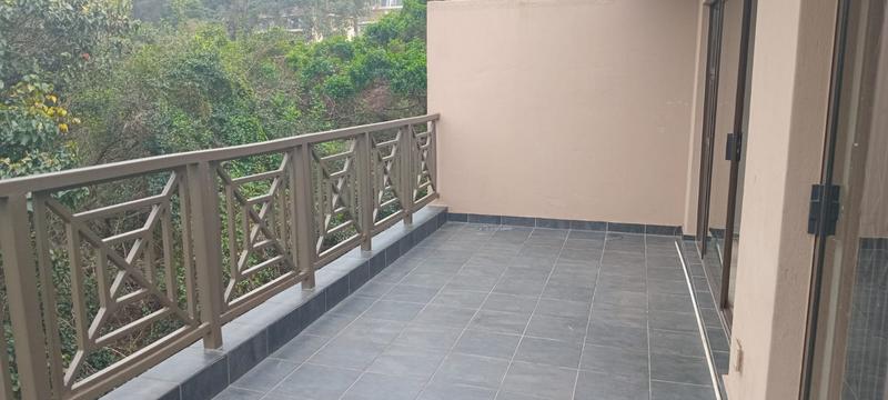 2 Bedroom Property for Sale in The Wolds KwaZulu-Natal