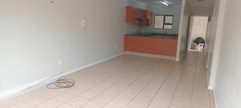 2 Bedroom Property for Sale in The Wolds KwaZulu-Natal
