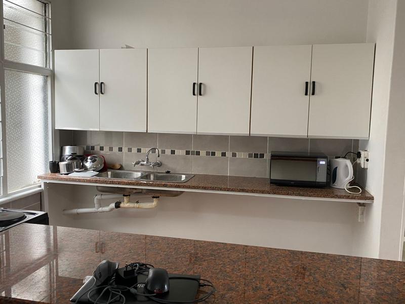 To Let 0 Bedroom Property for Rent in Musgrave KwaZulu-Natal