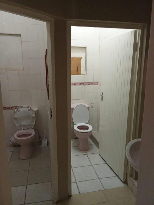 To Let 0 Bedroom Property for Rent in Musgrave KwaZulu-Natal