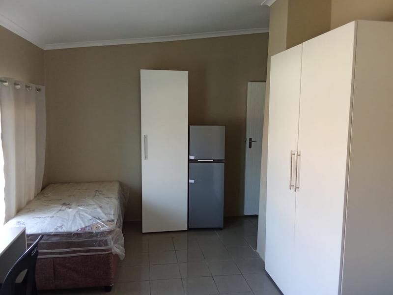 To Let 0 Bedroom Property for Rent in Musgrave KwaZulu-Natal