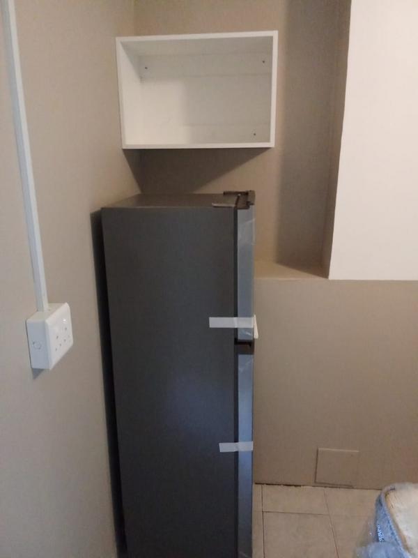 To Let 0 Bedroom Property for Rent in Musgrave KwaZulu-Natal