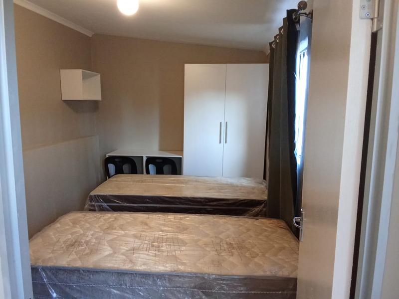 To Let 0 Bedroom Property for Rent in Musgrave KwaZulu-Natal