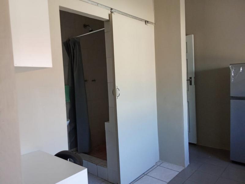 To Let 0 Bedroom Property for Rent in Musgrave KwaZulu-Natal
