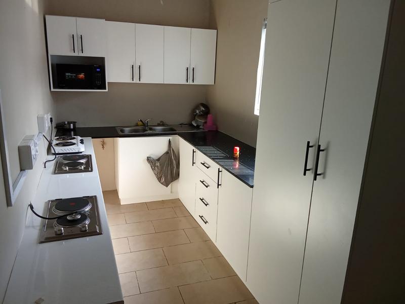 To Let 0 Bedroom Property for Rent in Musgrave KwaZulu-Natal