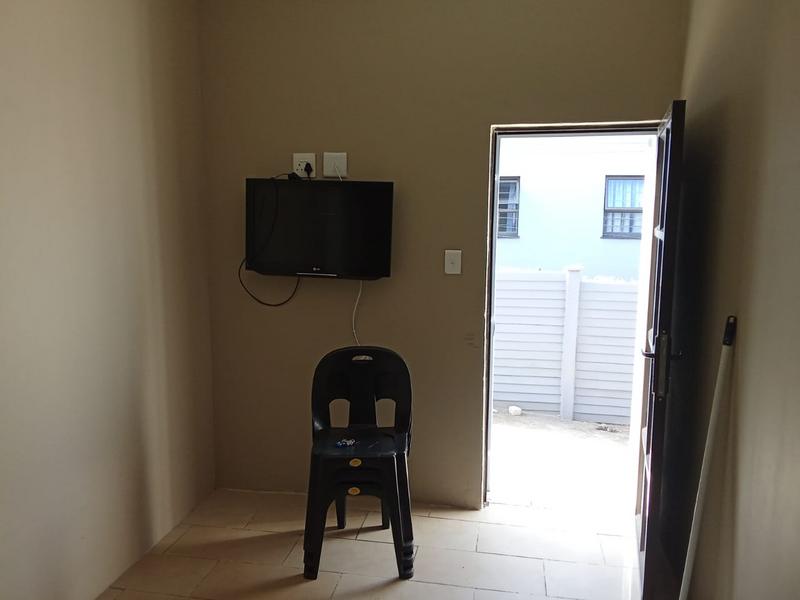 To Let 0 Bedroom Property for Rent in Musgrave KwaZulu-Natal