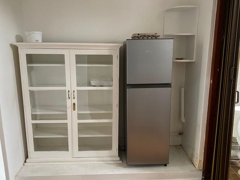 To Let 0 Bedroom Property for Rent in Umbilo KwaZulu-Natal
