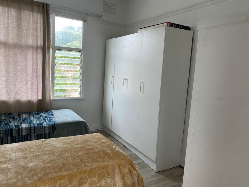 To Let 0 Bedroom Property for Rent in Umbilo KwaZulu-Natal