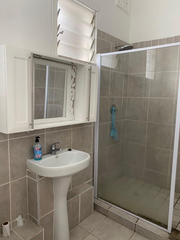 To Let 0 Bedroom Property for Rent in Umbilo KwaZulu-Natal