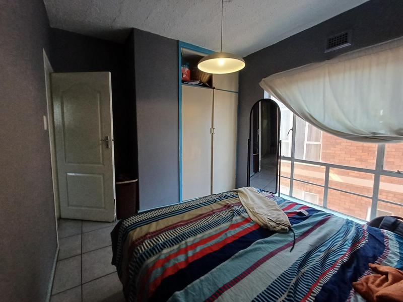 To Let 2 Bedroom Property for Rent in Morningside KwaZulu-Natal