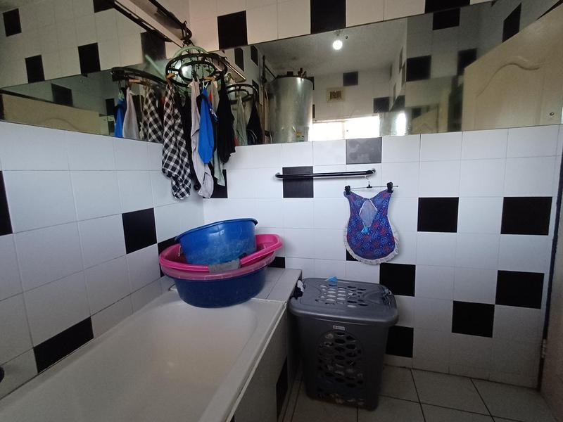 To Let 2 Bedroom Property for Rent in Morningside KwaZulu-Natal