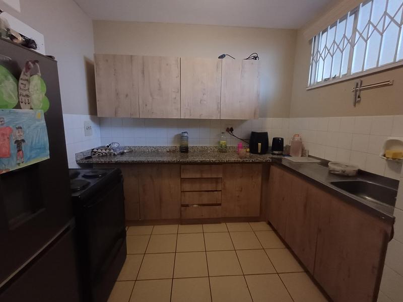 2 Bedroom Property for Sale in Morningside KwaZulu-Natal