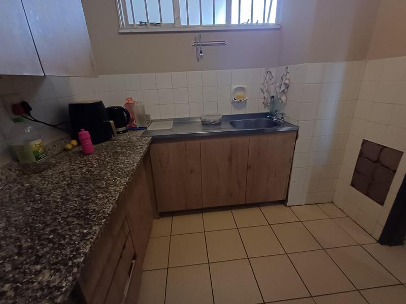2 Bedroom Property for Sale in Morningside KwaZulu-Natal