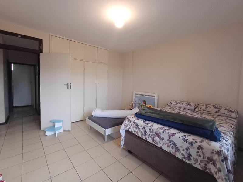 2 Bedroom Property for Sale in Morningside KwaZulu-Natal