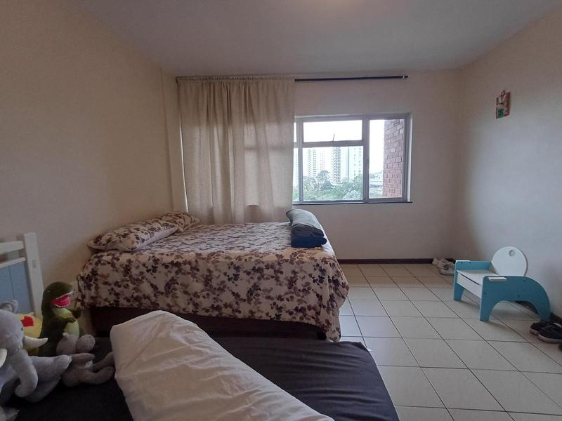 2 Bedroom Property for Sale in Morningside KwaZulu-Natal