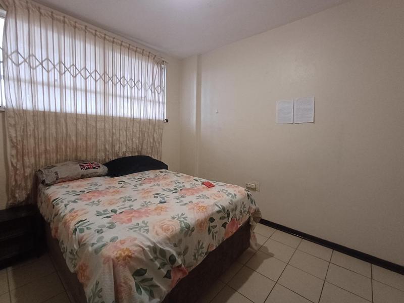 2 Bedroom Property for Sale in Morningside KwaZulu-Natal