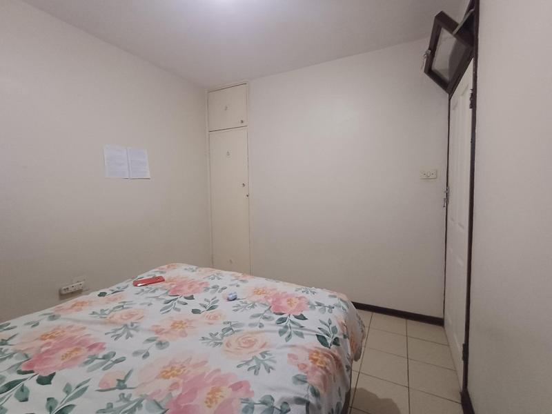 2 Bedroom Property for Sale in Morningside KwaZulu-Natal