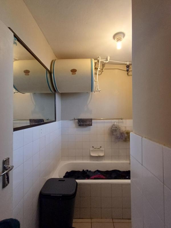 2 Bedroom Property for Sale in Morningside KwaZulu-Natal
