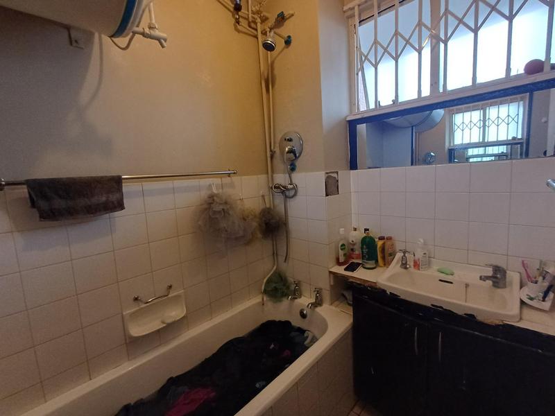2 Bedroom Property for Sale in Morningside KwaZulu-Natal