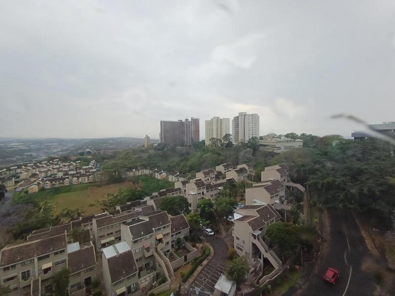 2 Bedroom Property for Sale in Morningside KwaZulu-Natal