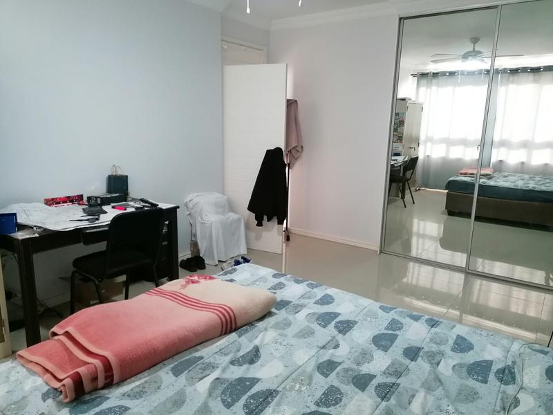 2 Bedroom Property for Sale in North Beach KwaZulu-Natal