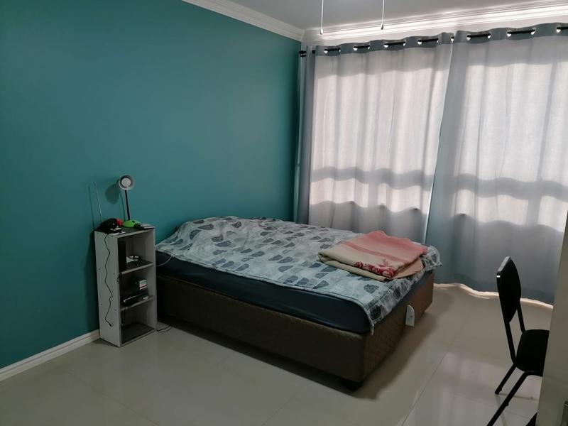 2 Bedroom Property for Sale in North Beach KwaZulu-Natal