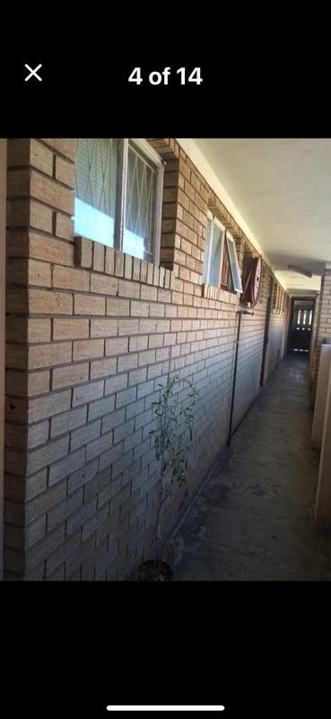 1 Bedroom Property for Sale in Overport KwaZulu-Natal