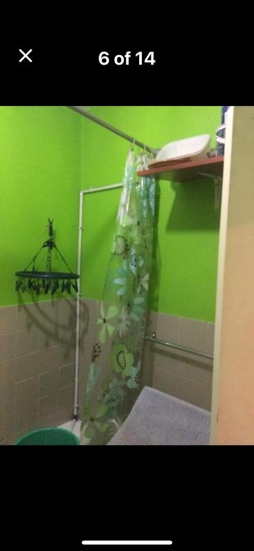 1 Bedroom Property for Sale in Overport KwaZulu-Natal