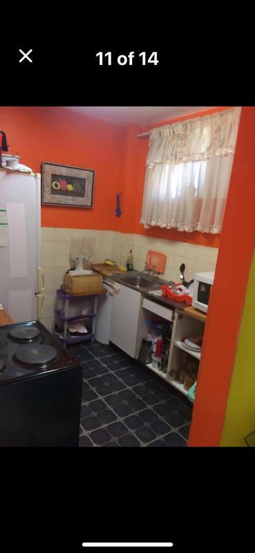 1 Bedroom Property for Sale in Overport KwaZulu-Natal