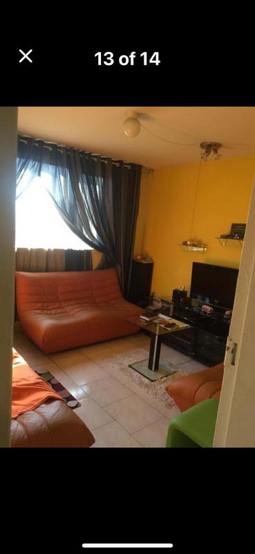 1 Bedroom Property for Sale in Overport KwaZulu-Natal