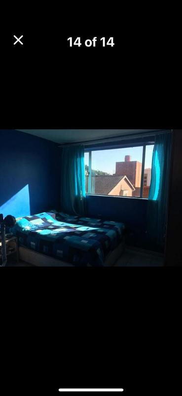 1 Bedroom Property for Sale in Overport KwaZulu-Natal