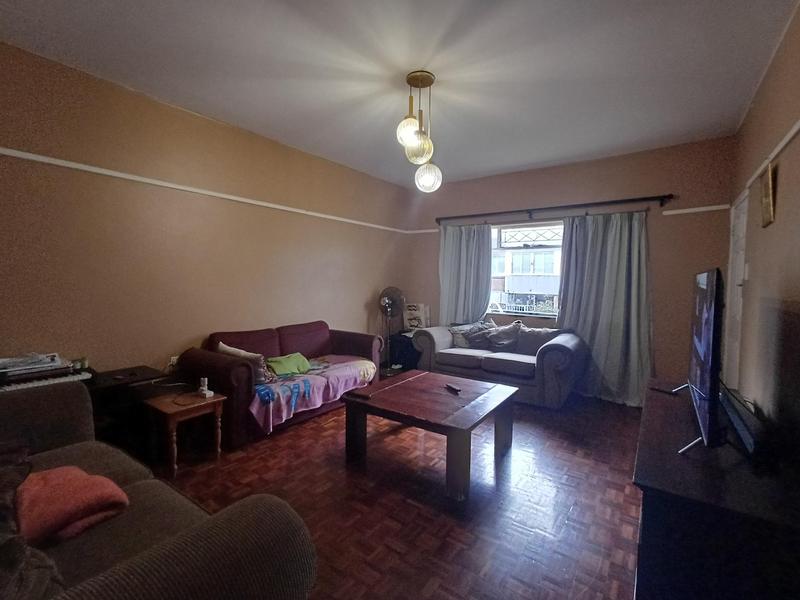 1 Bedroom Property for Sale in Westridge KwaZulu-Natal