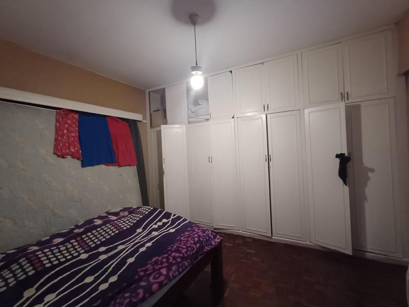 1 Bedroom Property for Sale in Westridge KwaZulu-Natal