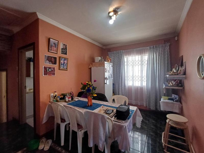 3 Bedroom Property for Sale in Chatsworth KwaZulu-Natal