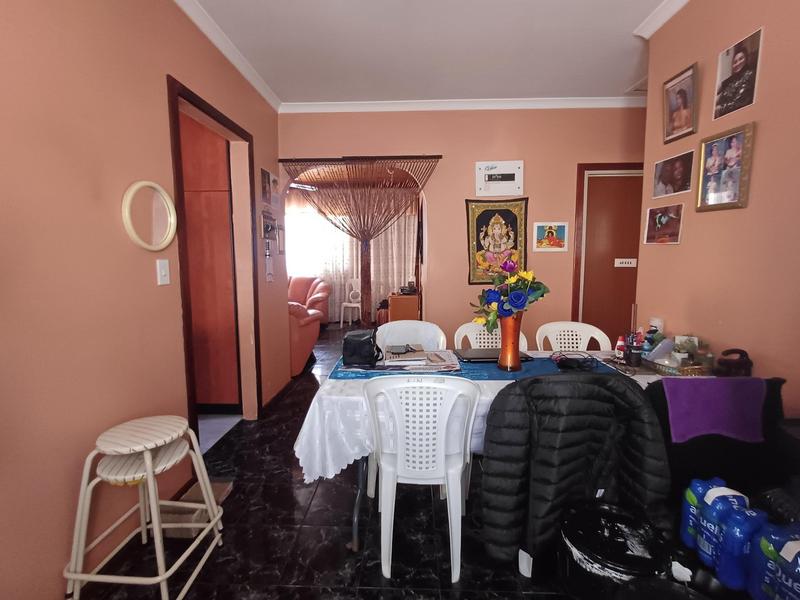 3 Bedroom Property for Sale in Chatsworth KwaZulu-Natal