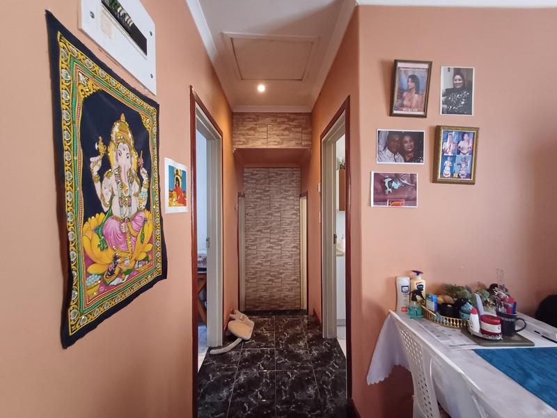 3 Bedroom Property for Sale in Chatsworth KwaZulu-Natal