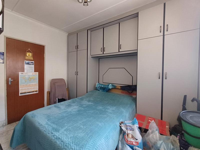 3 Bedroom Property for Sale in Chatsworth KwaZulu-Natal