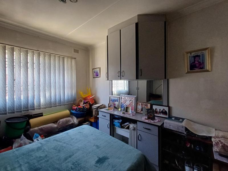 3 Bedroom Property for Sale in Chatsworth KwaZulu-Natal