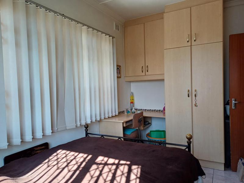 3 Bedroom Property for Sale in Chatsworth KwaZulu-Natal