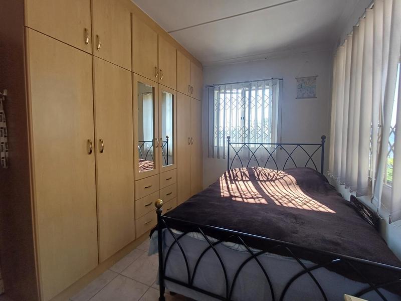 3 Bedroom Property for Sale in Chatsworth KwaZulu-Natal