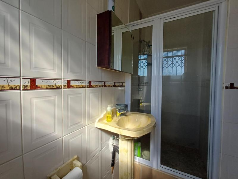 3 Bedroom Property for Sale in Chatsworth KwaZulu-Natal