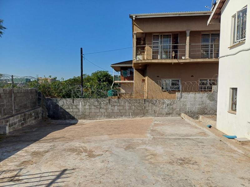 3 Bedroom Property for Sale in Chatsworth KwaZulu-Natal