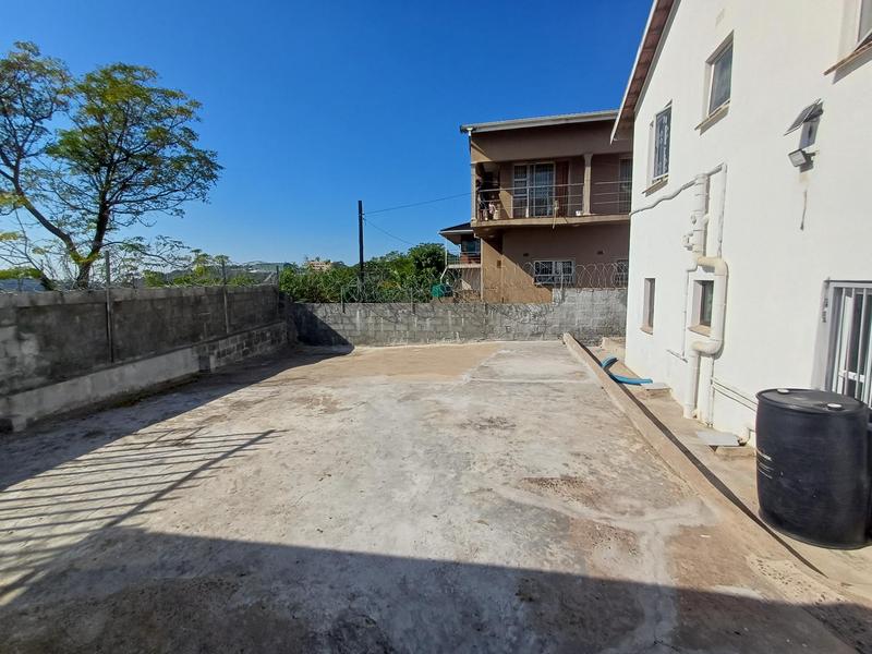 3 Bedroom Property for Sale in Chatsworth KwaZulu-Natal