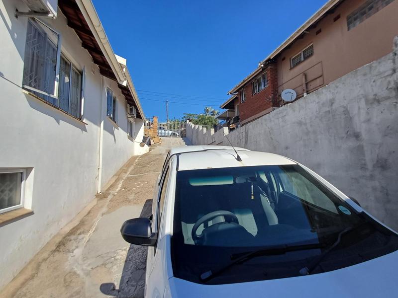 3 Bedroom Property for Sale in Chatsworth KwaZulu-Natal