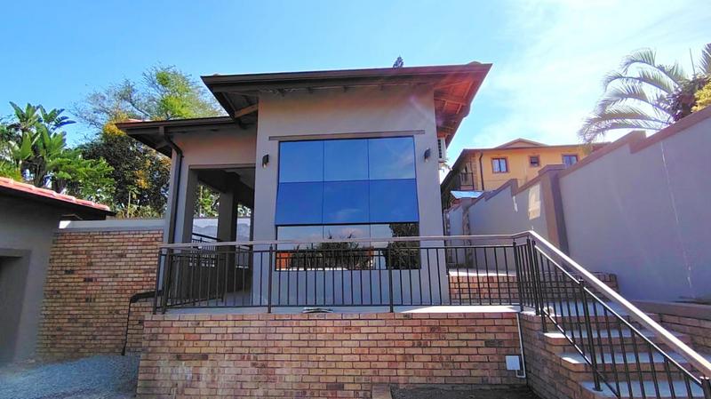 3 Bedroom Property for Sale in Malvern KwaZulu-Natal