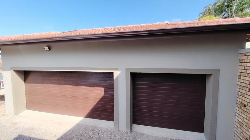 3 Bedroom Property for Sale in Malvern KwaZulu-Natal