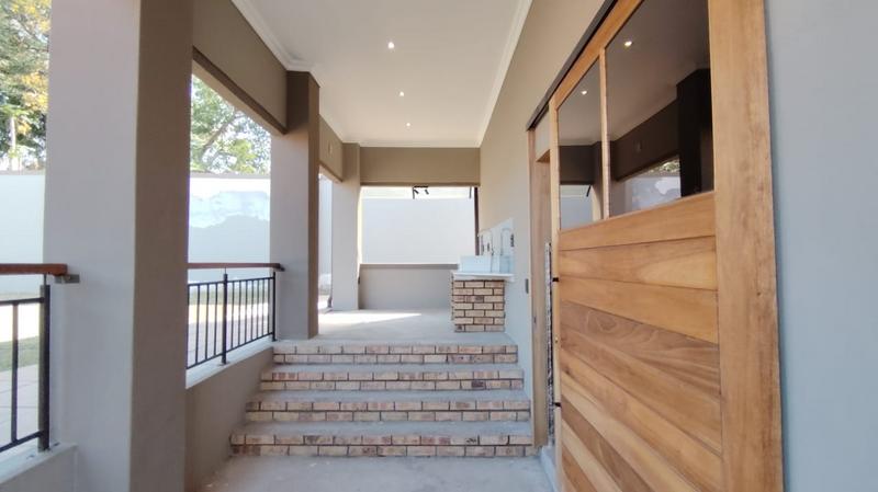 3 Bedroom Property for Sale in Malvern KwaZulu-Natal